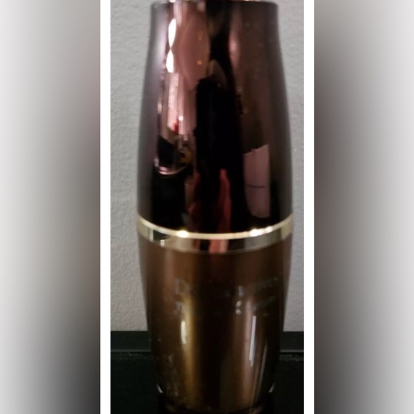 New THERMAL X COLLECTION - Collagen Elastin Age defying - Picture 4 of 4